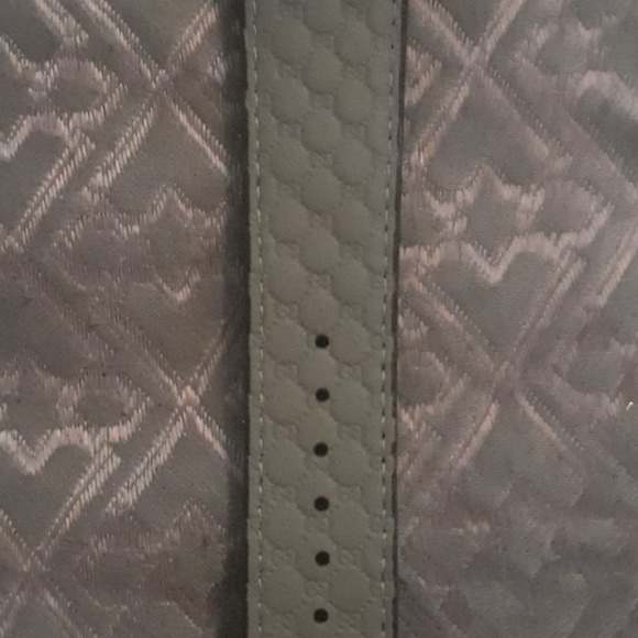 G chrono watch - Picture 5 of 7